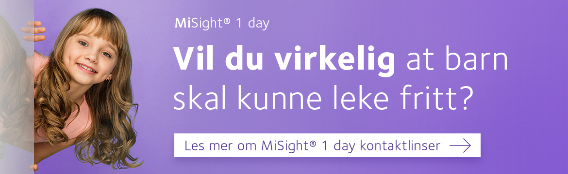 MiSight2024NO