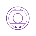 Optimised Toric Lens Geometry™