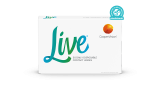  Live®-familien